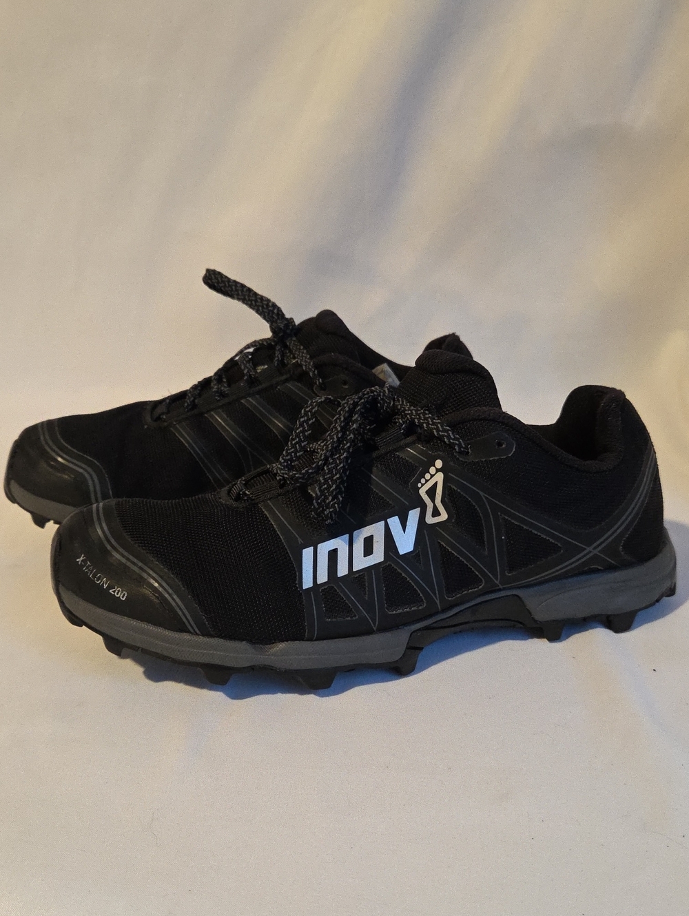 Inov-8 X-Talon 200 Trail Running Shoes